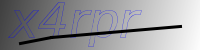 captcha verification