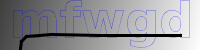 captcha verification