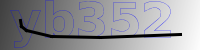 captcha verification