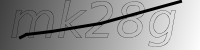 captcha verification