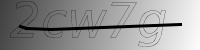 captcha verification