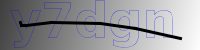 captcha verification
