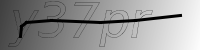 captcha verification
