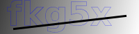 captcha verification