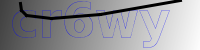 captcha verification