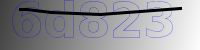captcha verification