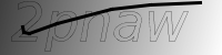 captcha verification