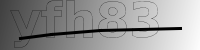 captcha verification