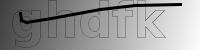 captcha verification