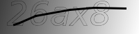 captcha verification