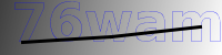 captcha verification