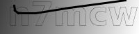 captcha verification