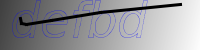 captcha verification