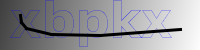 captcha verification