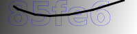 captcha verification