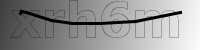 captcha verification