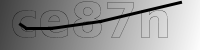 captcha verification