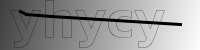 captcha verification
