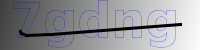 captcha verification