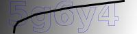 captcha verification