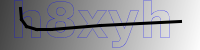 captcha verification