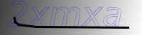 captcha verification