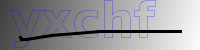 captcha verification