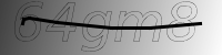 captcha verification