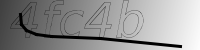 captcha verification