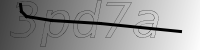 captcha verification