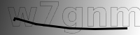 captcha verification
