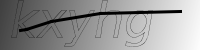 captcha verification