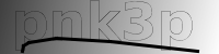 captcha verification