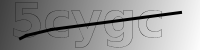 captcha verification