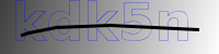 captcha verification