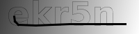 captcha verification