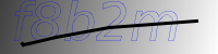 captcha verification