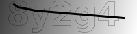 captcha verification