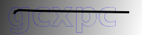 captcha verification