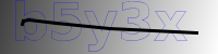 captcha verification