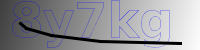 captcha verification