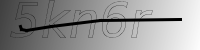captcha verification