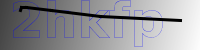 captcha verification
