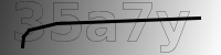 captcha verification
