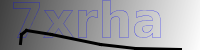 captcha verification