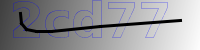 captcha verification