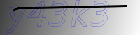 captcha verification
