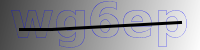captcha verification