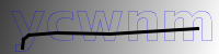 captcha verification