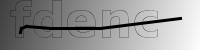 captcha verification